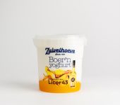 Boer’n Yoghurt® Licor43