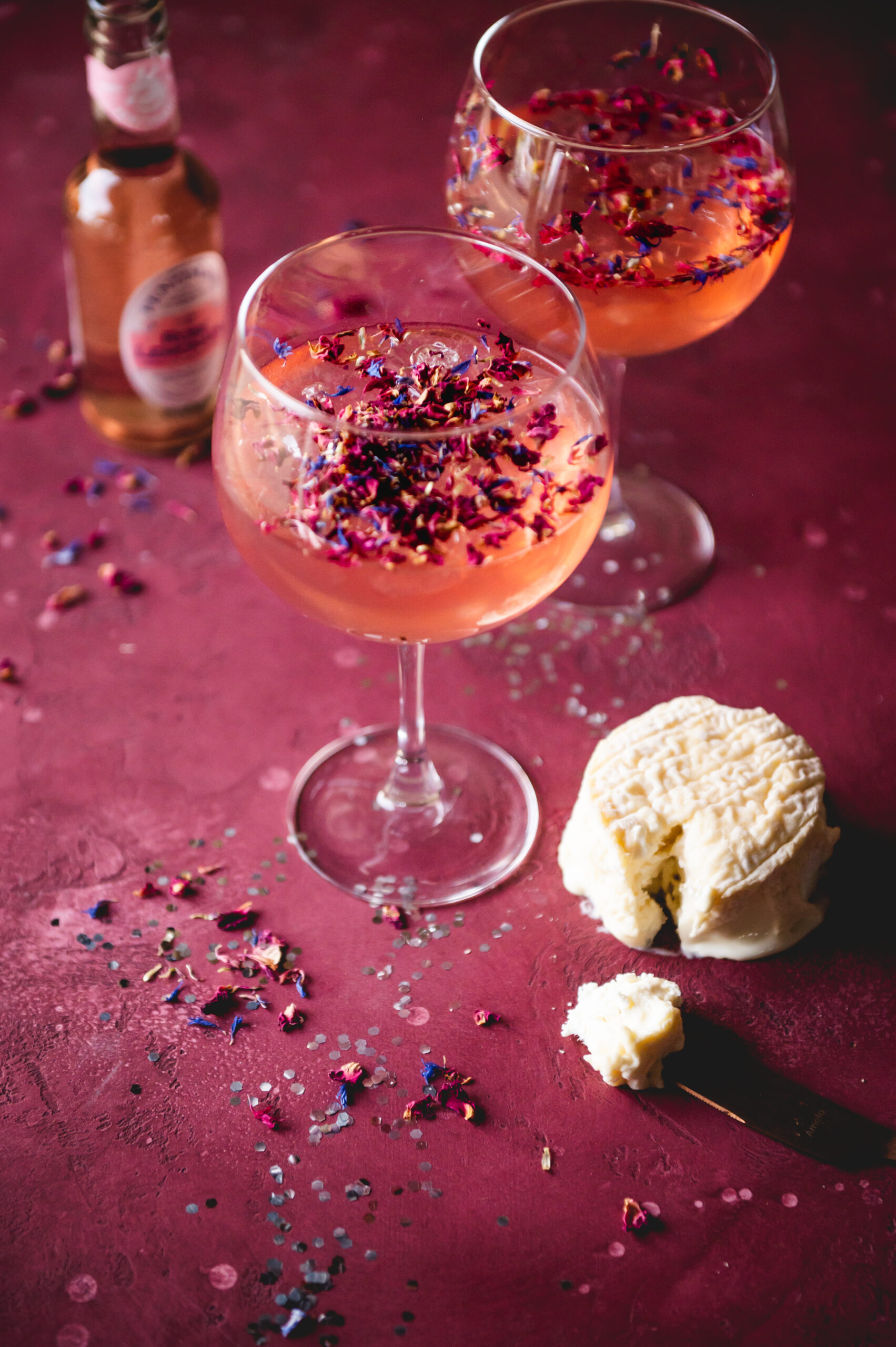 Pomegranate Martini Recipe Pomegranate Juice Cocktail Recipes