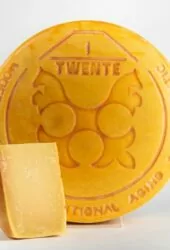 Twente Bunker