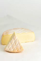 Chimay Poteaupré