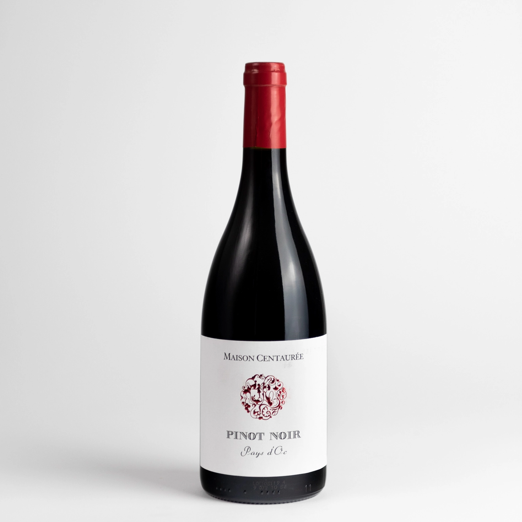 Maison Centaurée | Pinot Noir