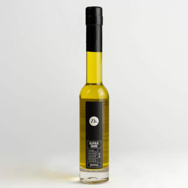 Olive oil | Douro