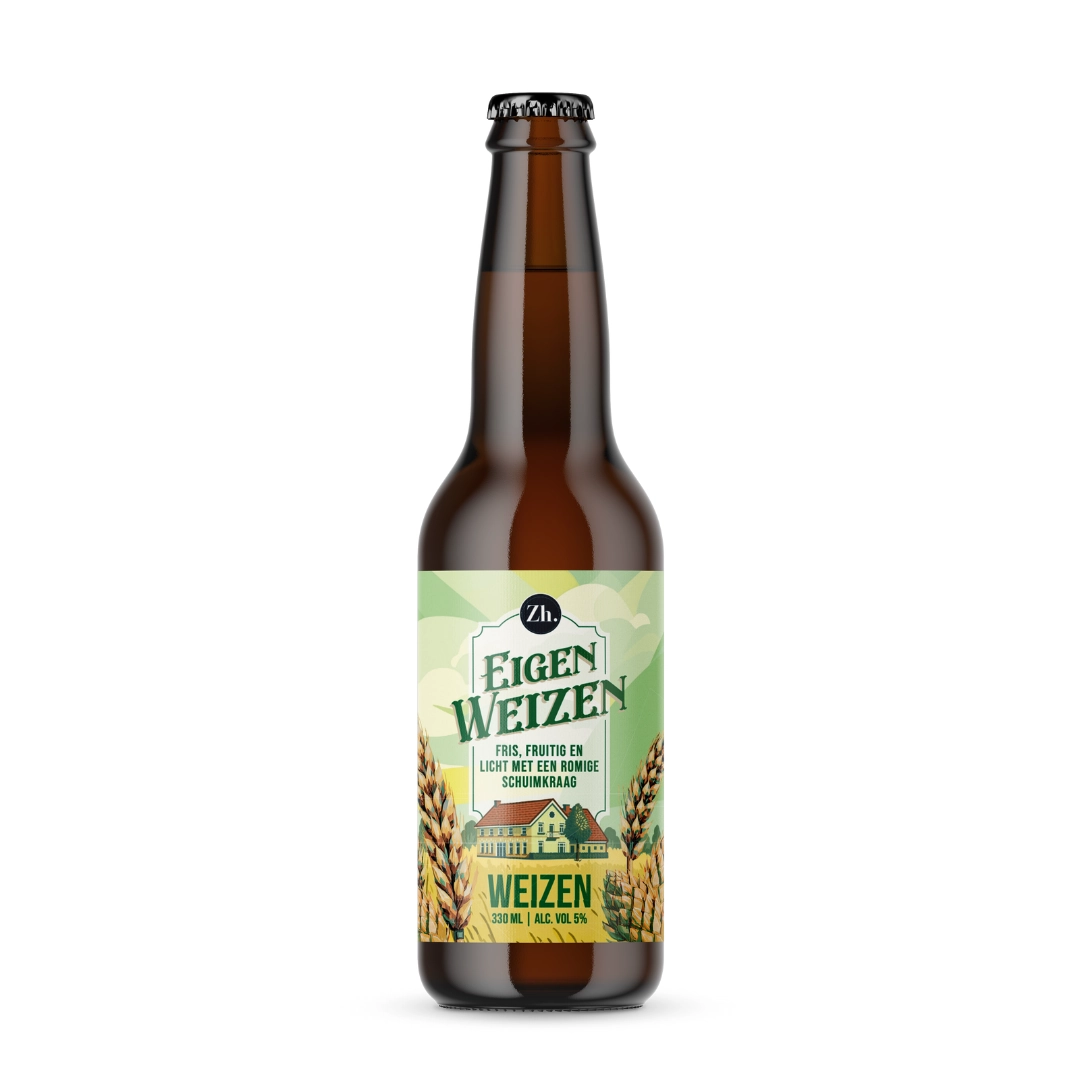 Zh.-Eigen-Weizen.png.webp