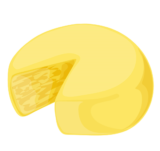 Wat is kaas en wat zit erin?