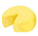Wat is kaas en wat zit erin?