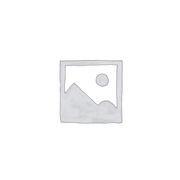 No product image available yet